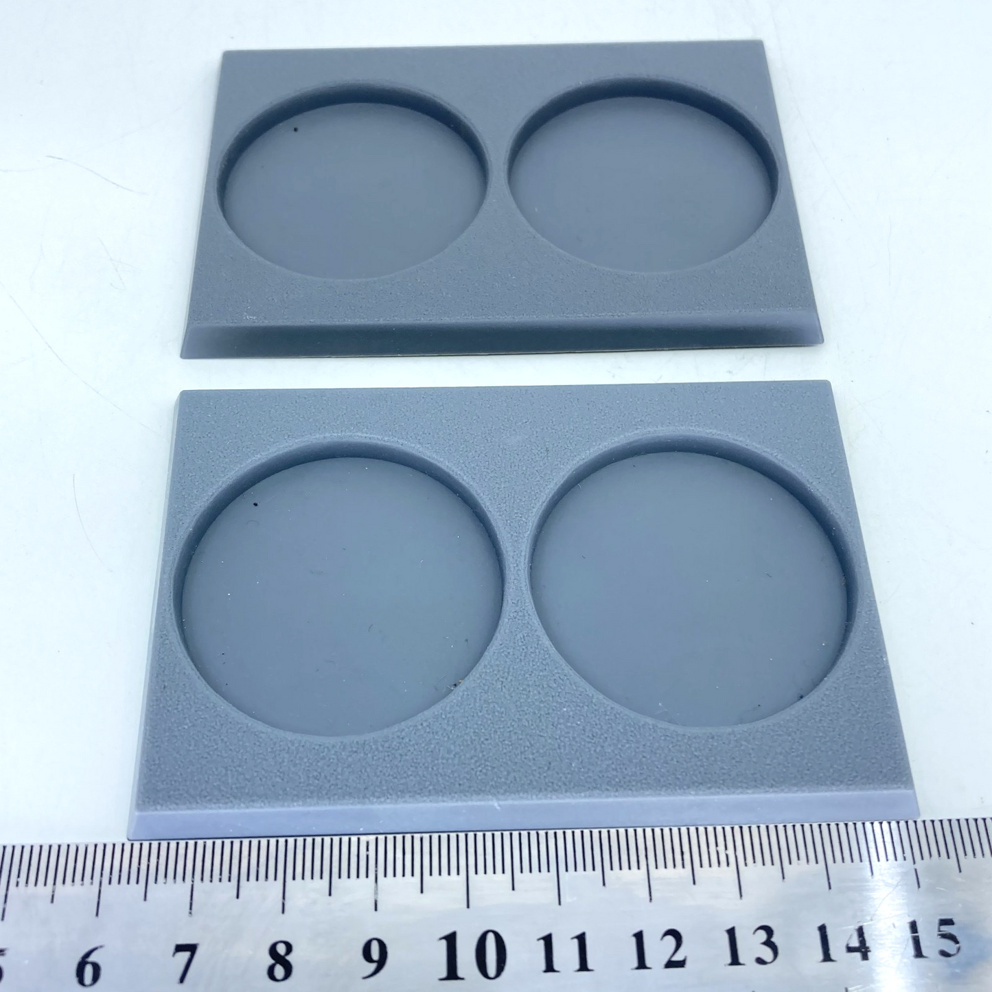 36f80866-0ddd-461e-b792-57c6729cd86f