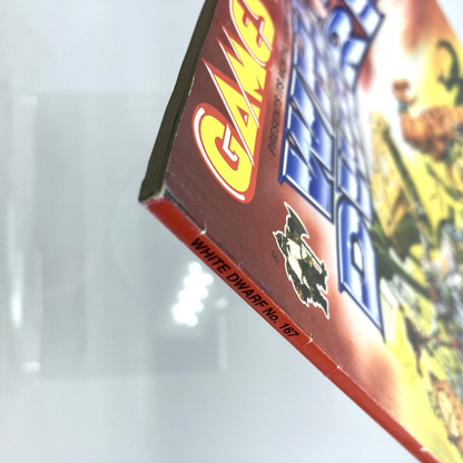 36fab8d3-ac19-48dd-9aa7-7af1dac22af7