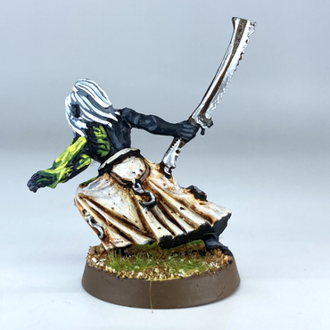 36fd1e5a-4ec4-4b77-935e-d62435d9b213