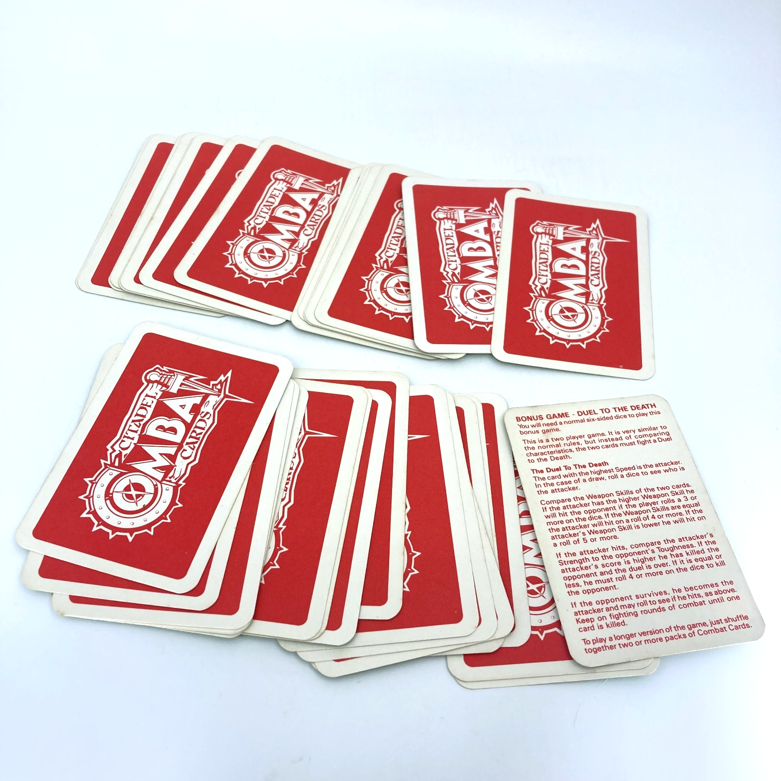 36fe7cc4-6f52-4152-855f-5ae25f3708d9