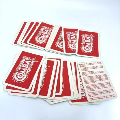 36fe7cc4-6f52-4152-855f-5ae25f3708d9