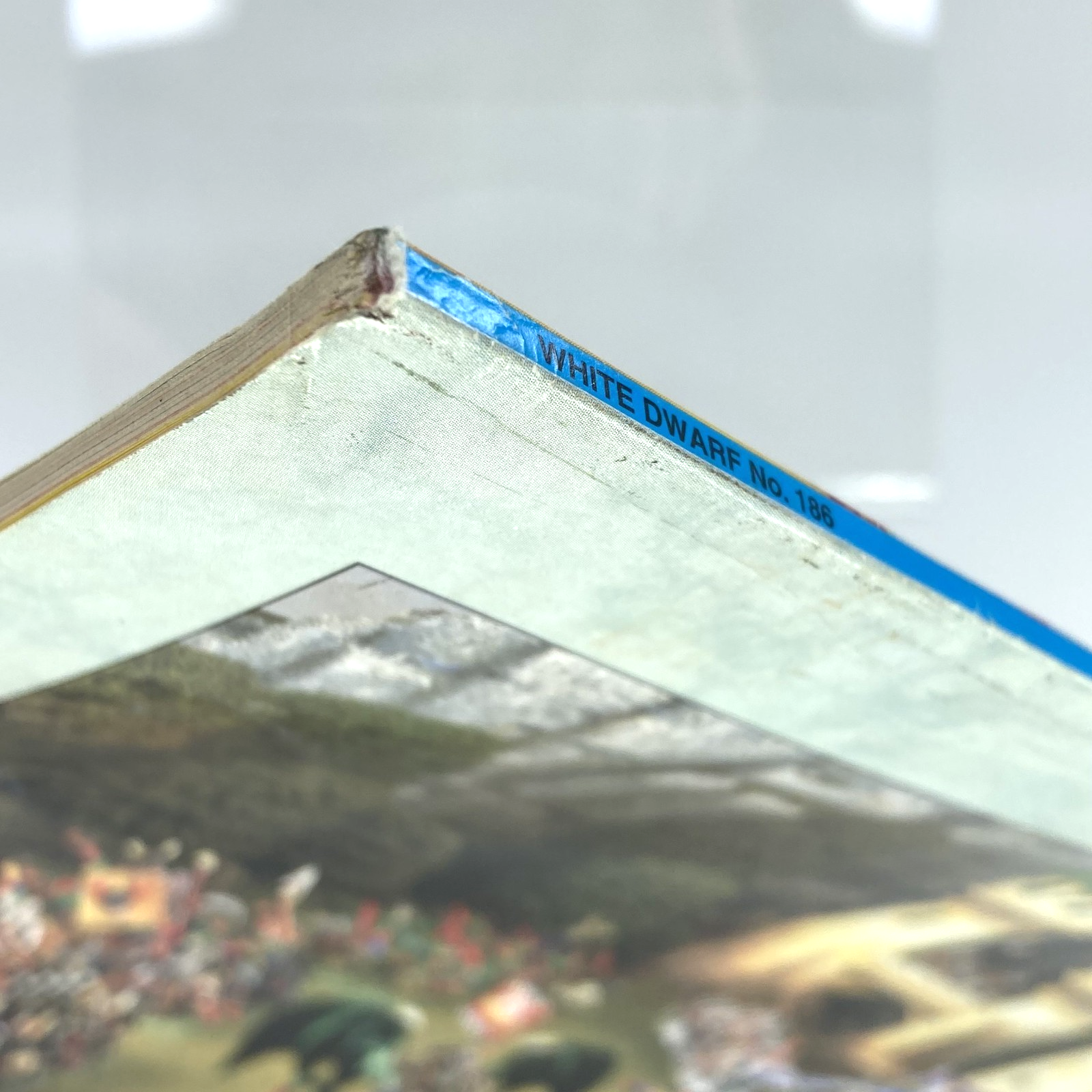 370025a4-e4fe-4484-9092-4ad5115651ab