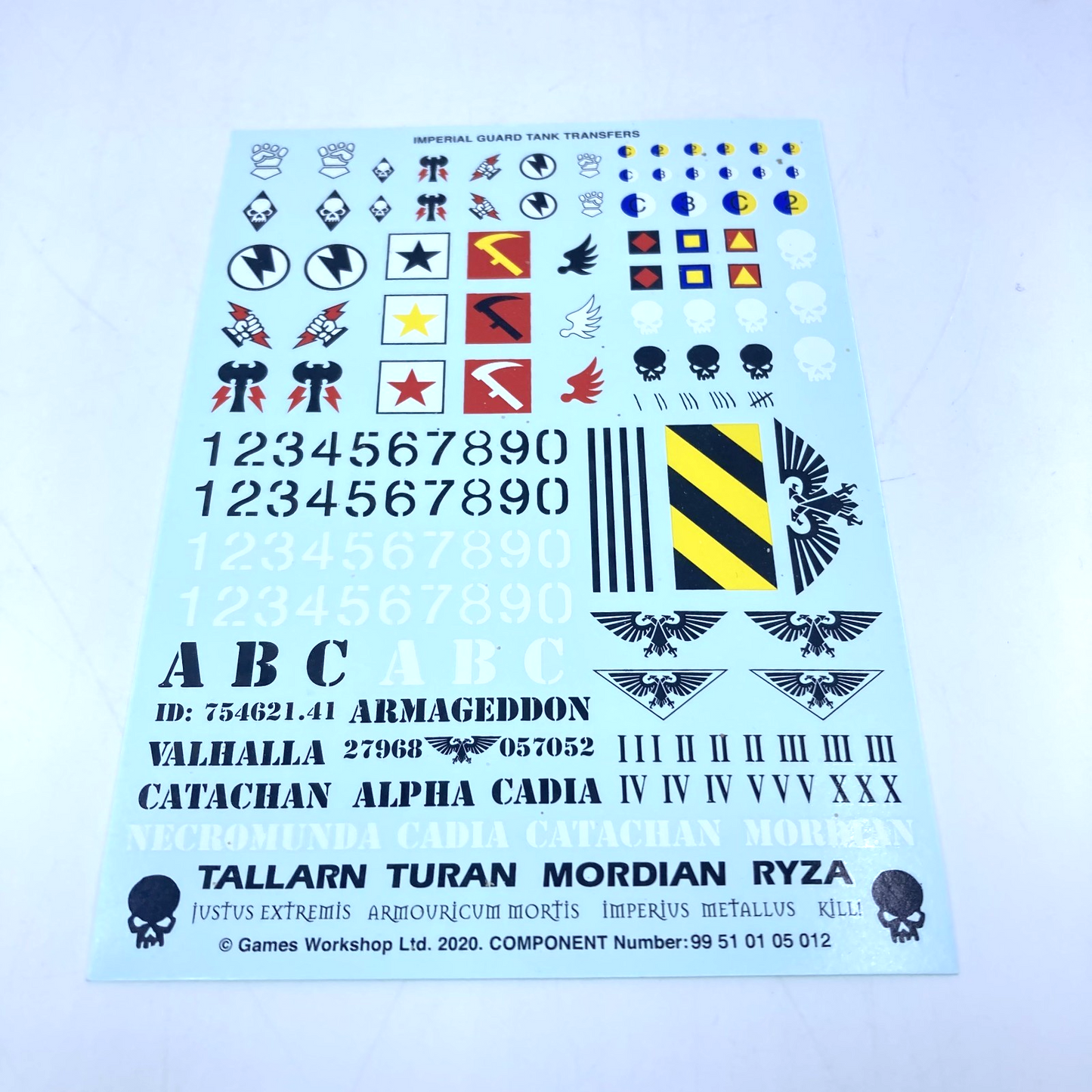 3703ea0d-fb6e-4a6f-a813-05d36c82ac97