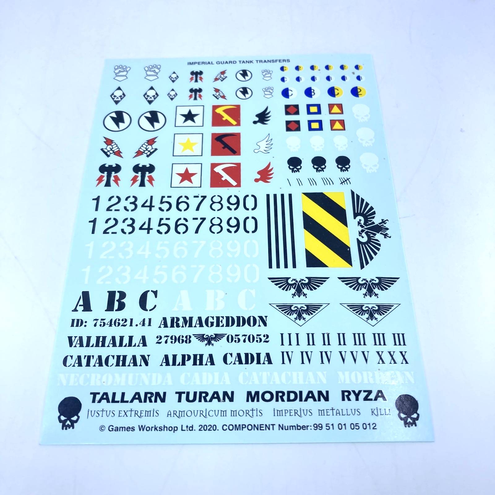 3703ea0d-fb6e-4a6f-a813-05d36c82ac97