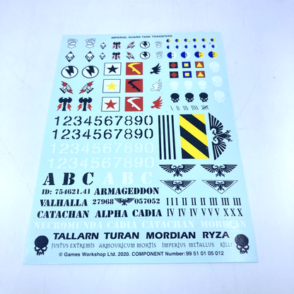 3703ea0d-fb6e-4a6f-a813-05d36c82ac97