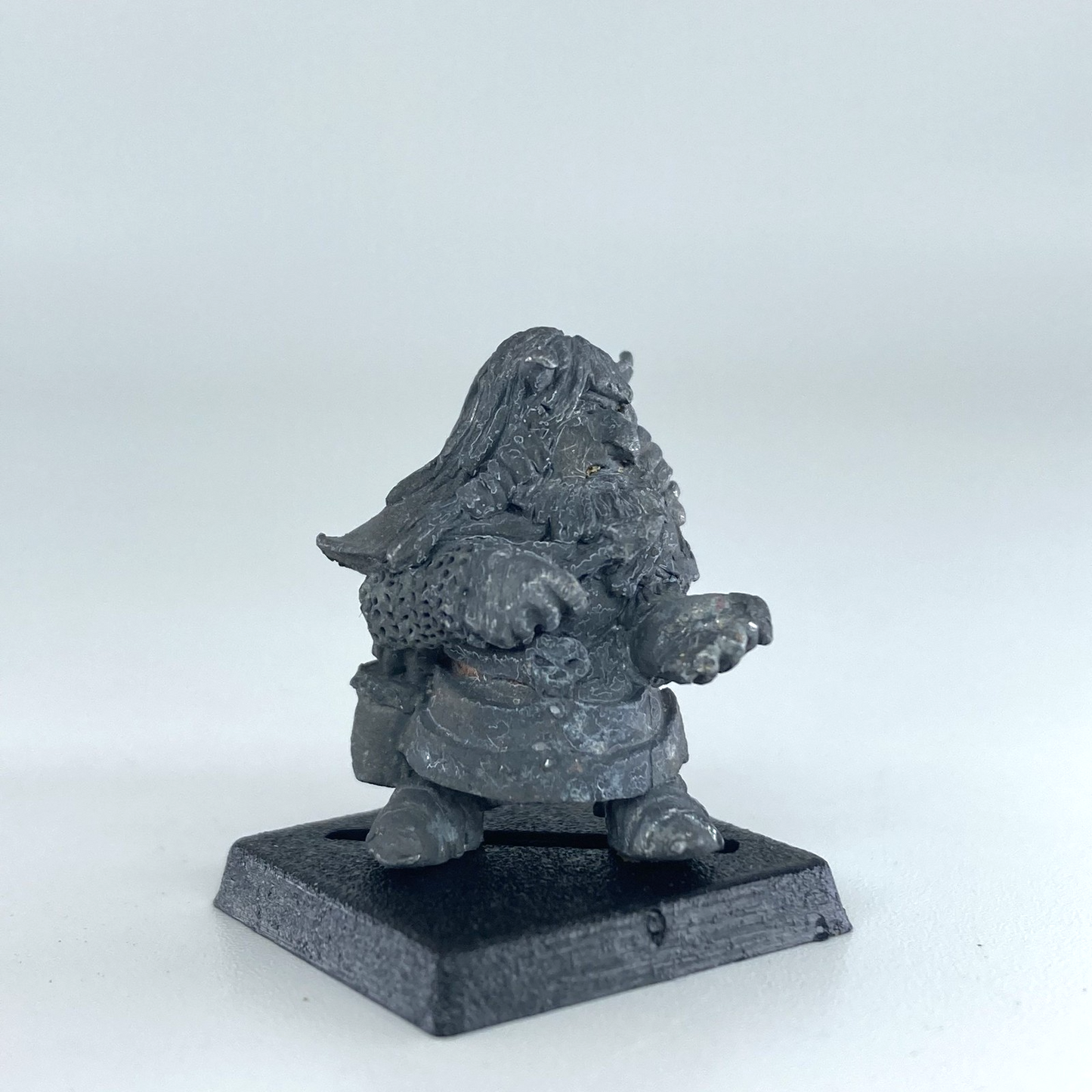 37043087-ba24-4876-a451-edb8f1dae29f