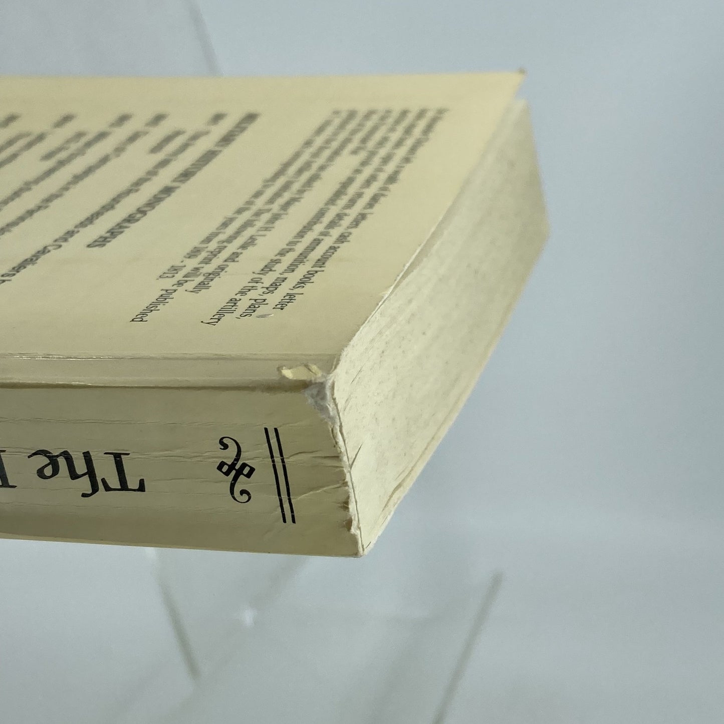 370857cf-3adb-4c19-ab11-4b5e62260a50