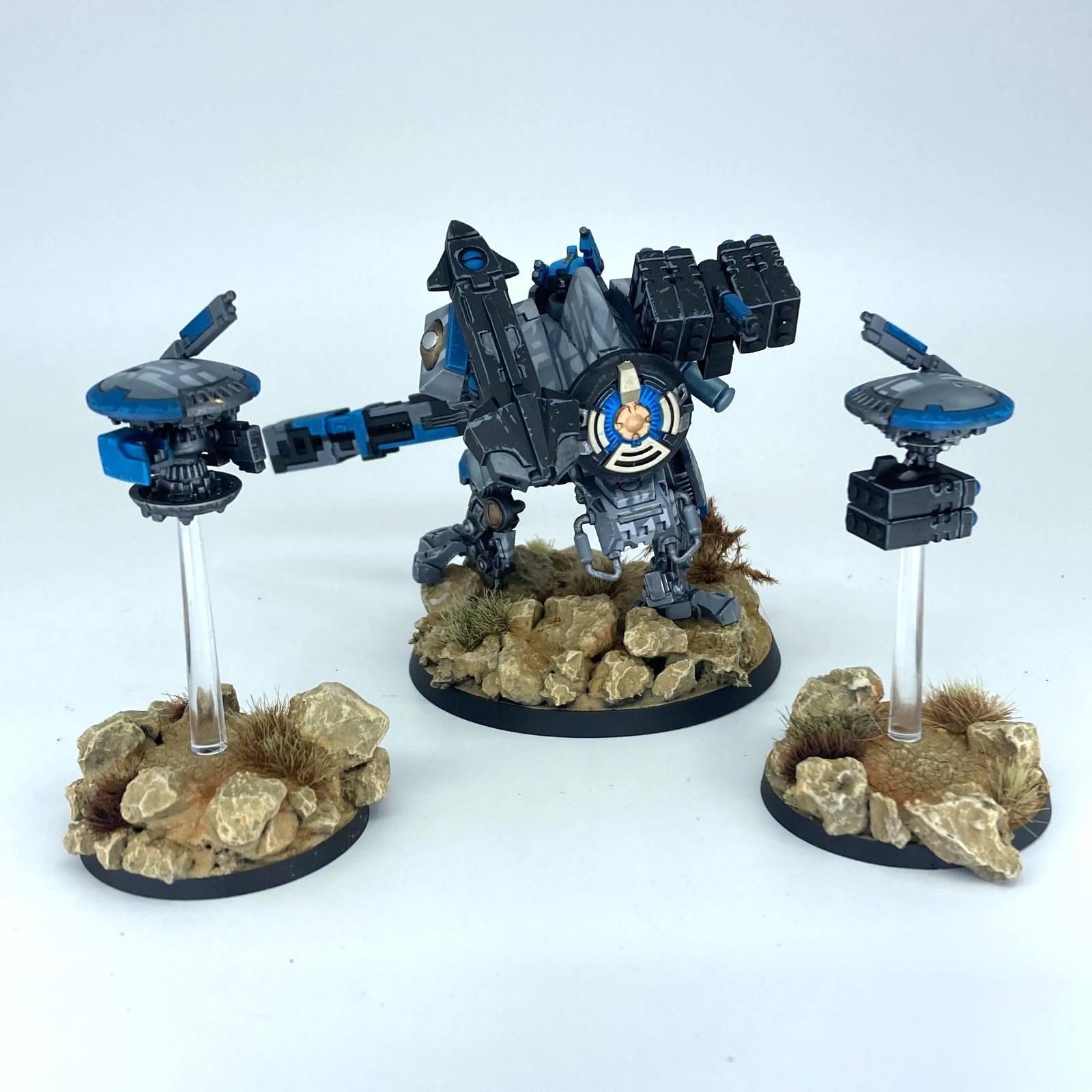 370bfb3f-89ee-4ad1-bb60-65850d6ae8d9