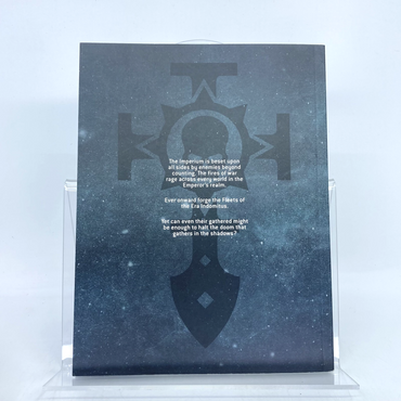 370d019c-a8f4-4b1a-a184-9f881621506d