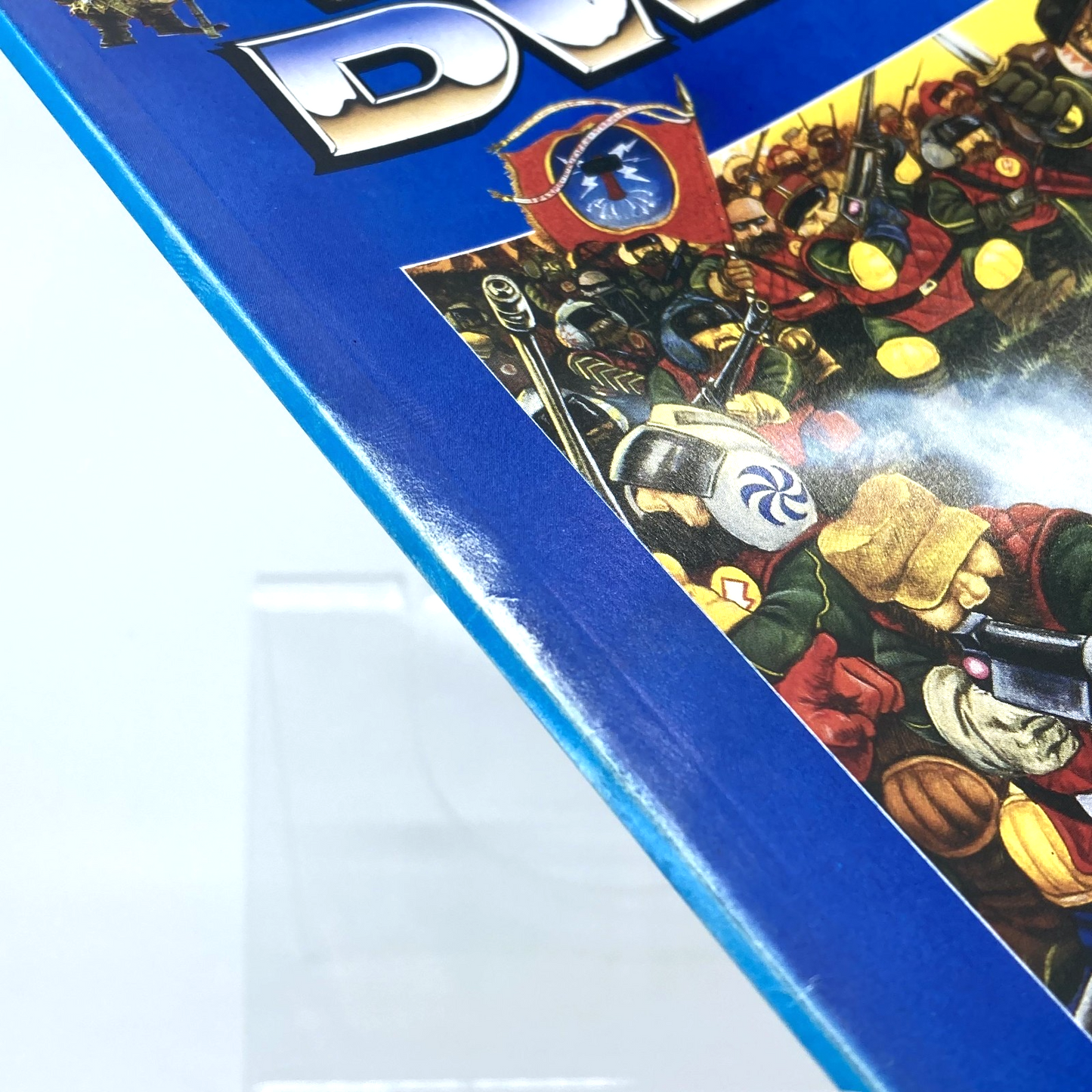 370de270-aef5-42c9-a342-de036d17614b