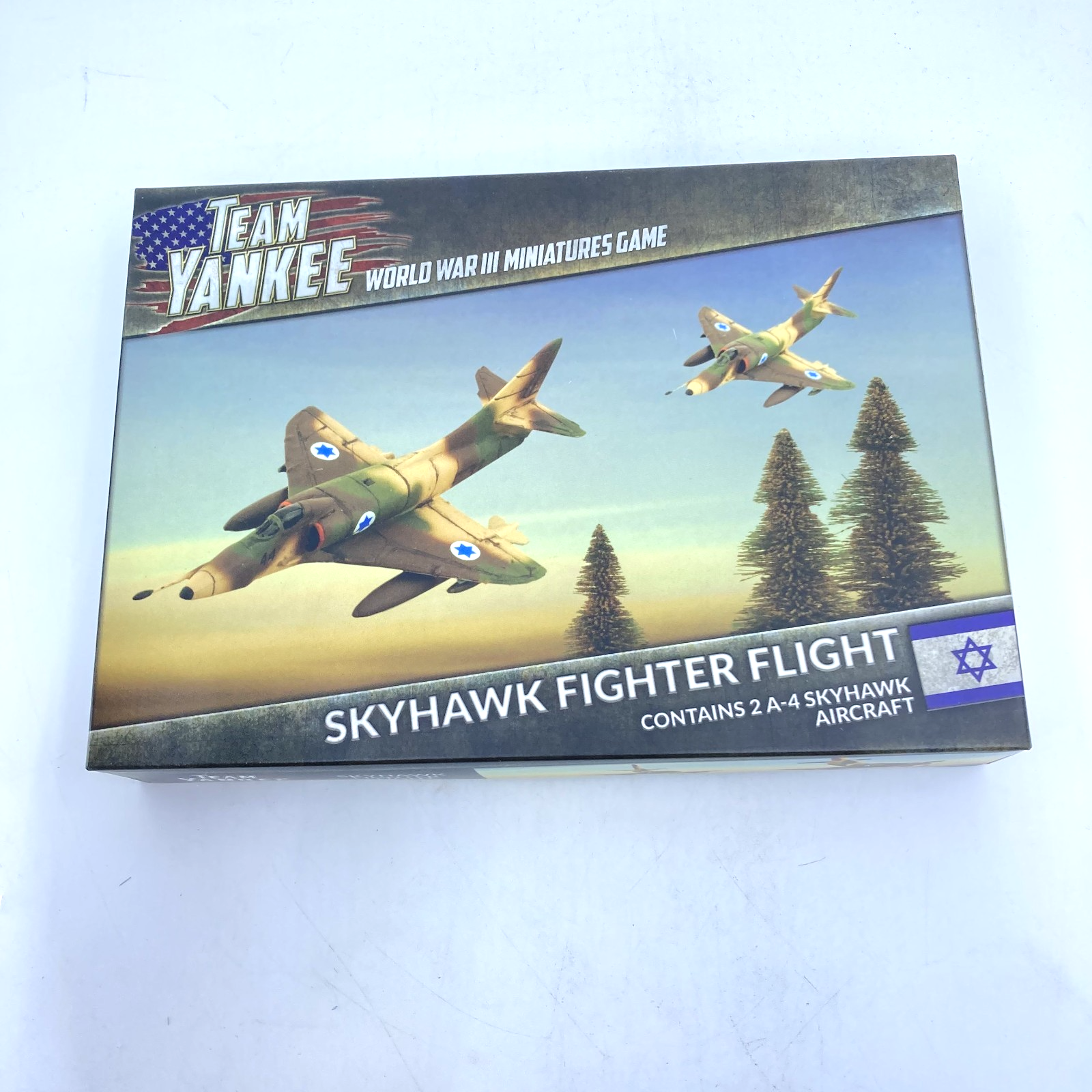 370f7886-fc1d-474e-9b0b-e0394427d7f1