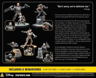 3710c1dd-7b7c-46cf-ba37-ba06013b251b