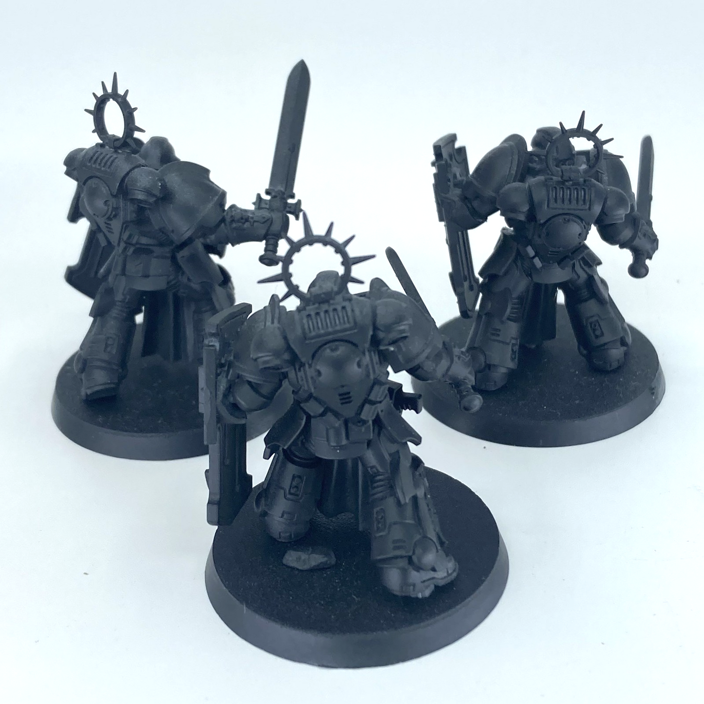 3716d1d6-3d47-49e7-93f3-dfb647f6e2c6