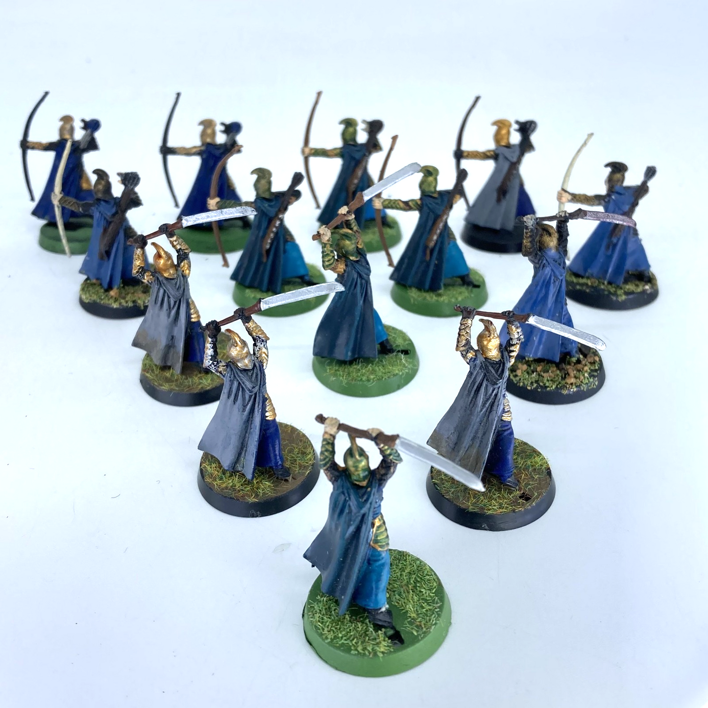 37177471-a10f-4d6c-aa52-7c91e01054c3