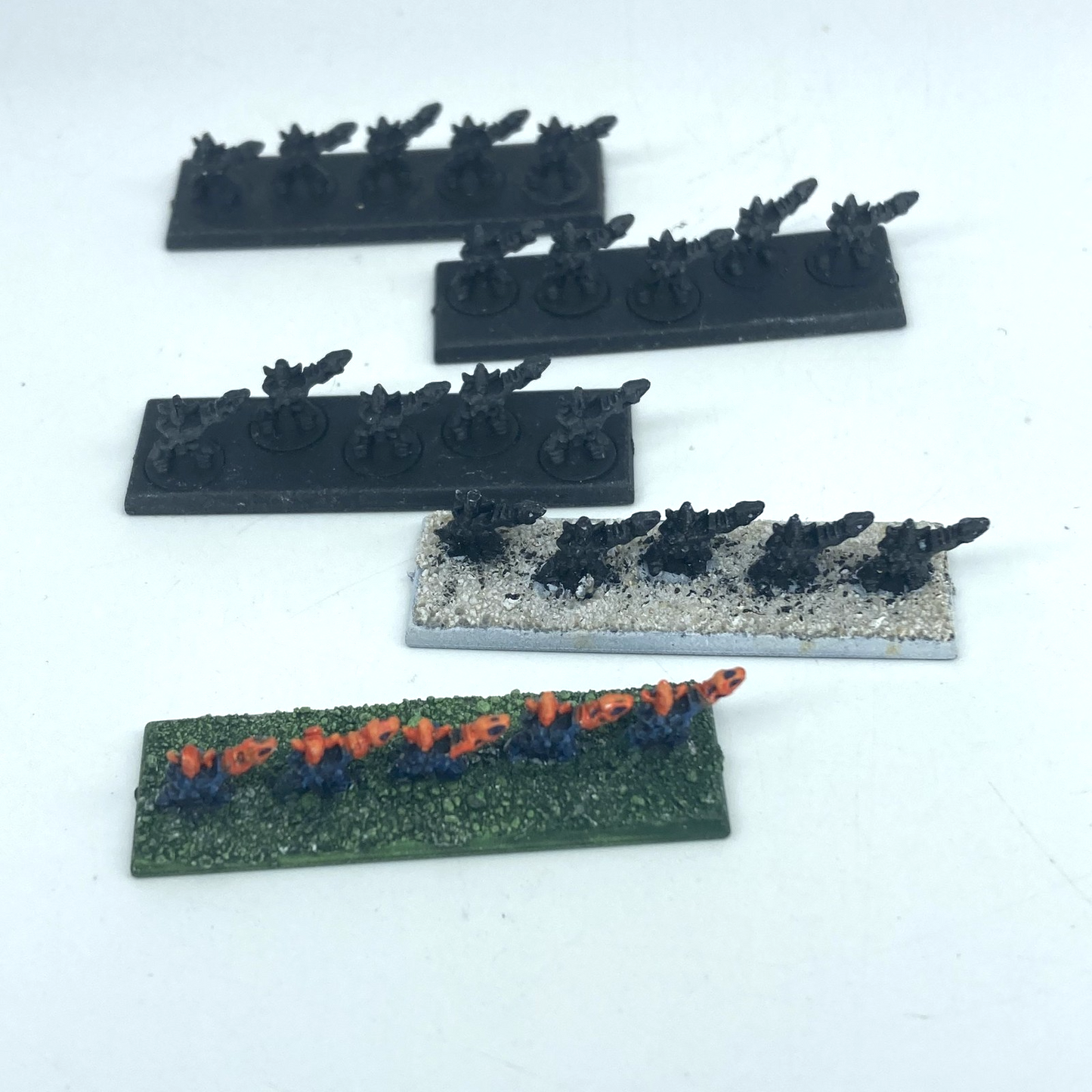 371b62db-24c5-4669-91a2-9ce2eb3b9c43