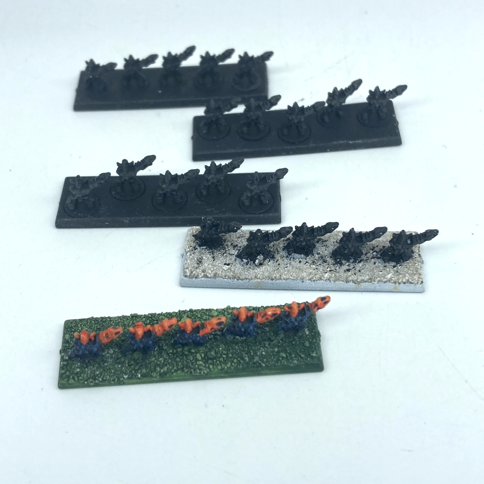 371b62db-24c5-4669-91a2-9ce2eb3b9c43