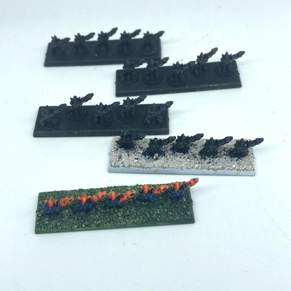 371b62db-24c5-4669-91a2-9ce2eb3b9c43