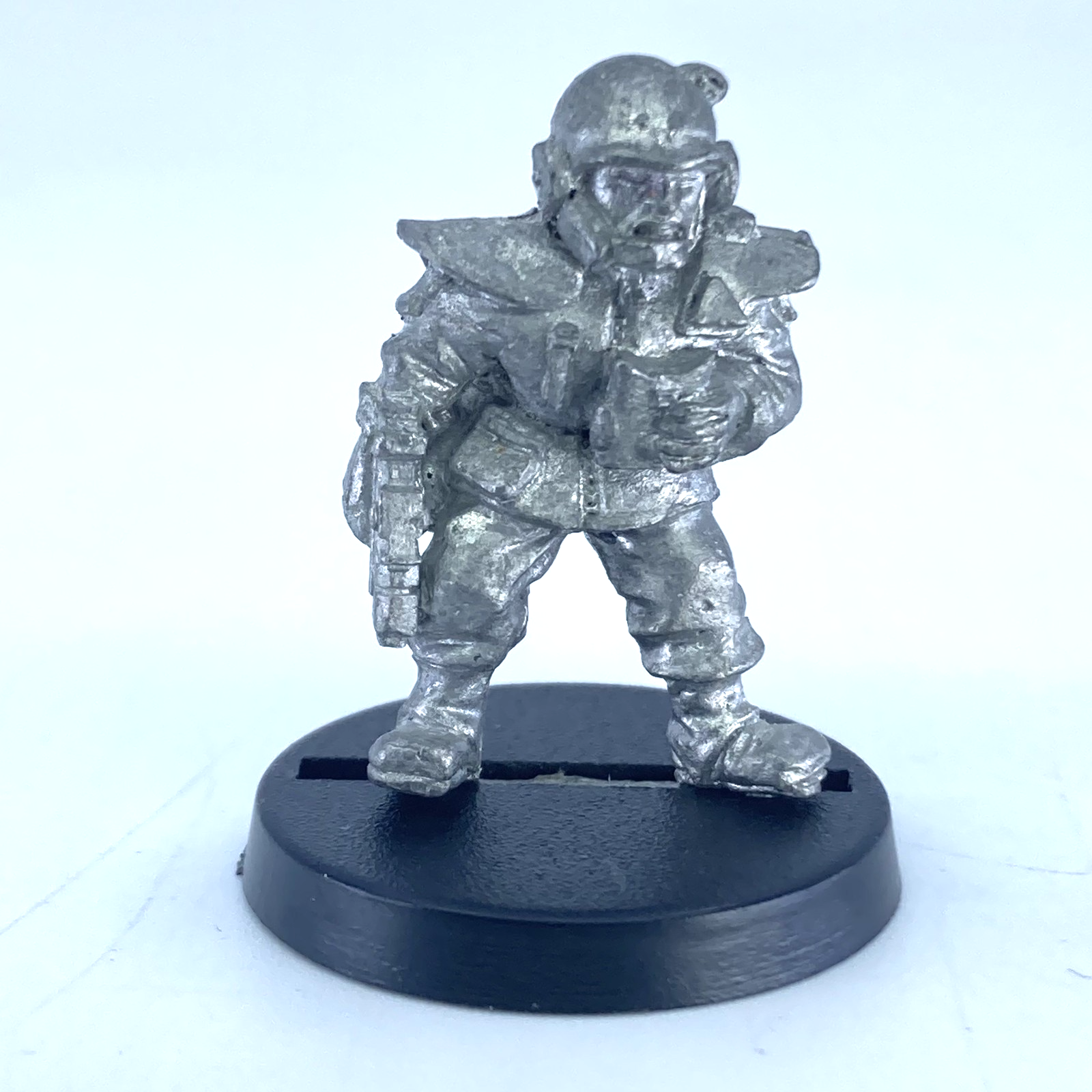 371b761f-6068-44bf-ace0-a920499feab6