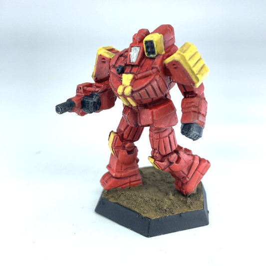 371bc3e0-a44c-4b3f-be50-806068068c2b