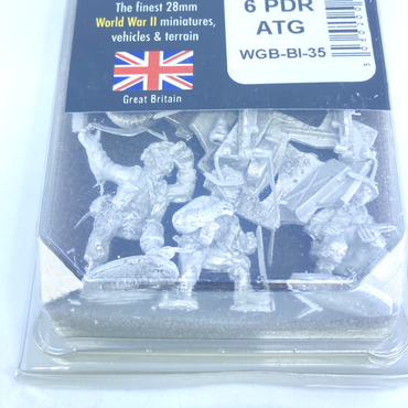 371be83f-613e-4716-8cd0-9473c5f15a82