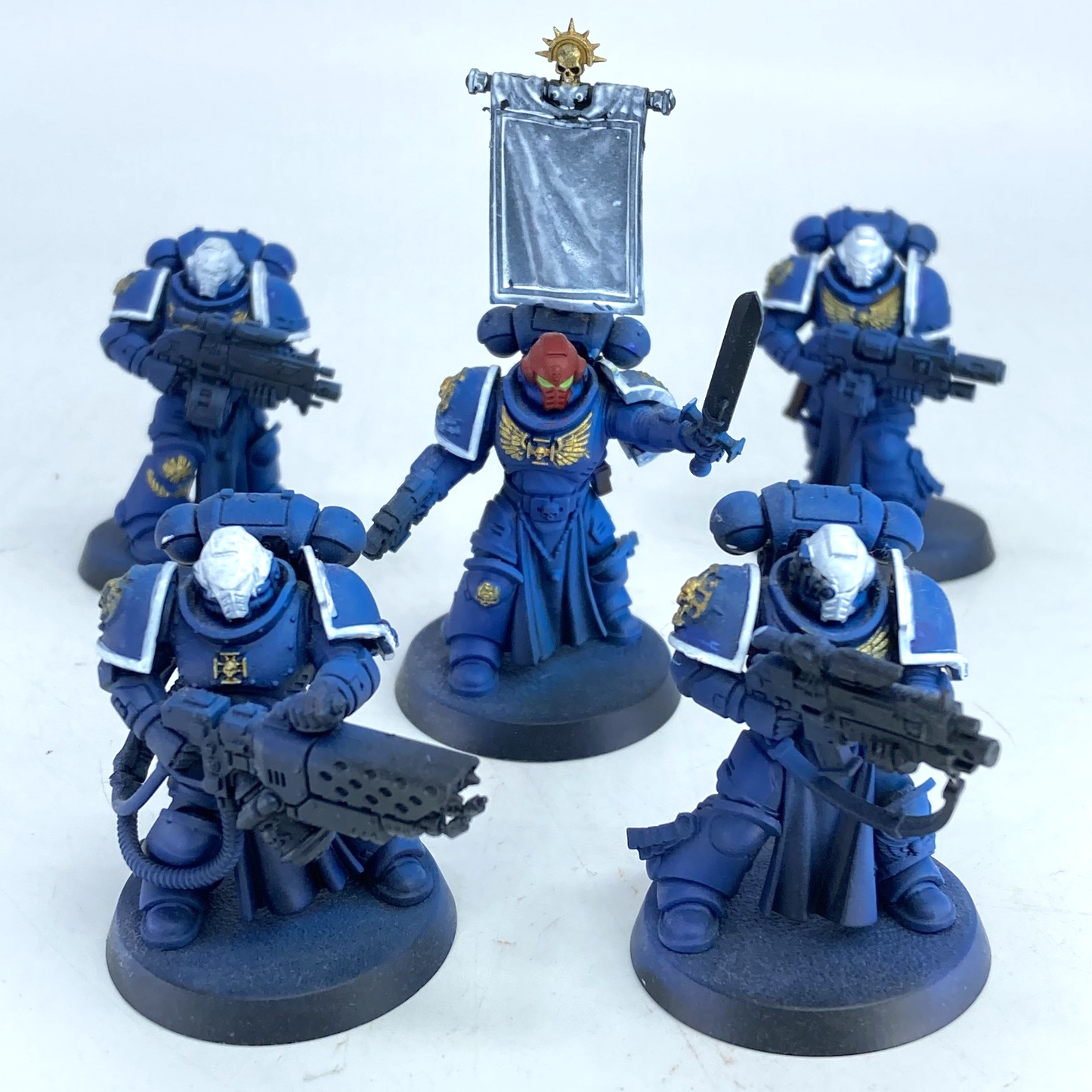 371ecec8-4a50-4f2f-8d34-cfcc71b536f4