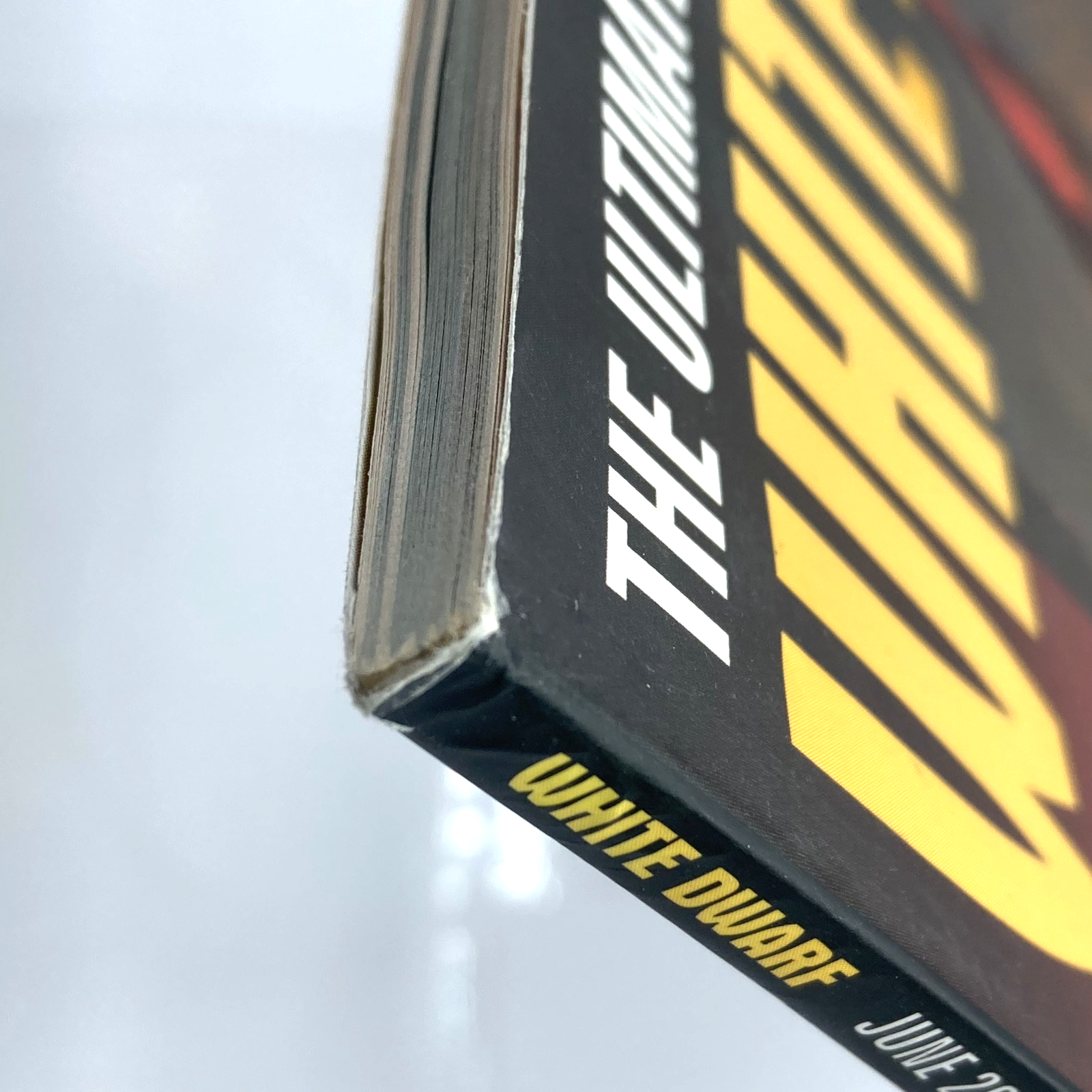 3721f86a-d356-4252-b502-f09b3d304f79