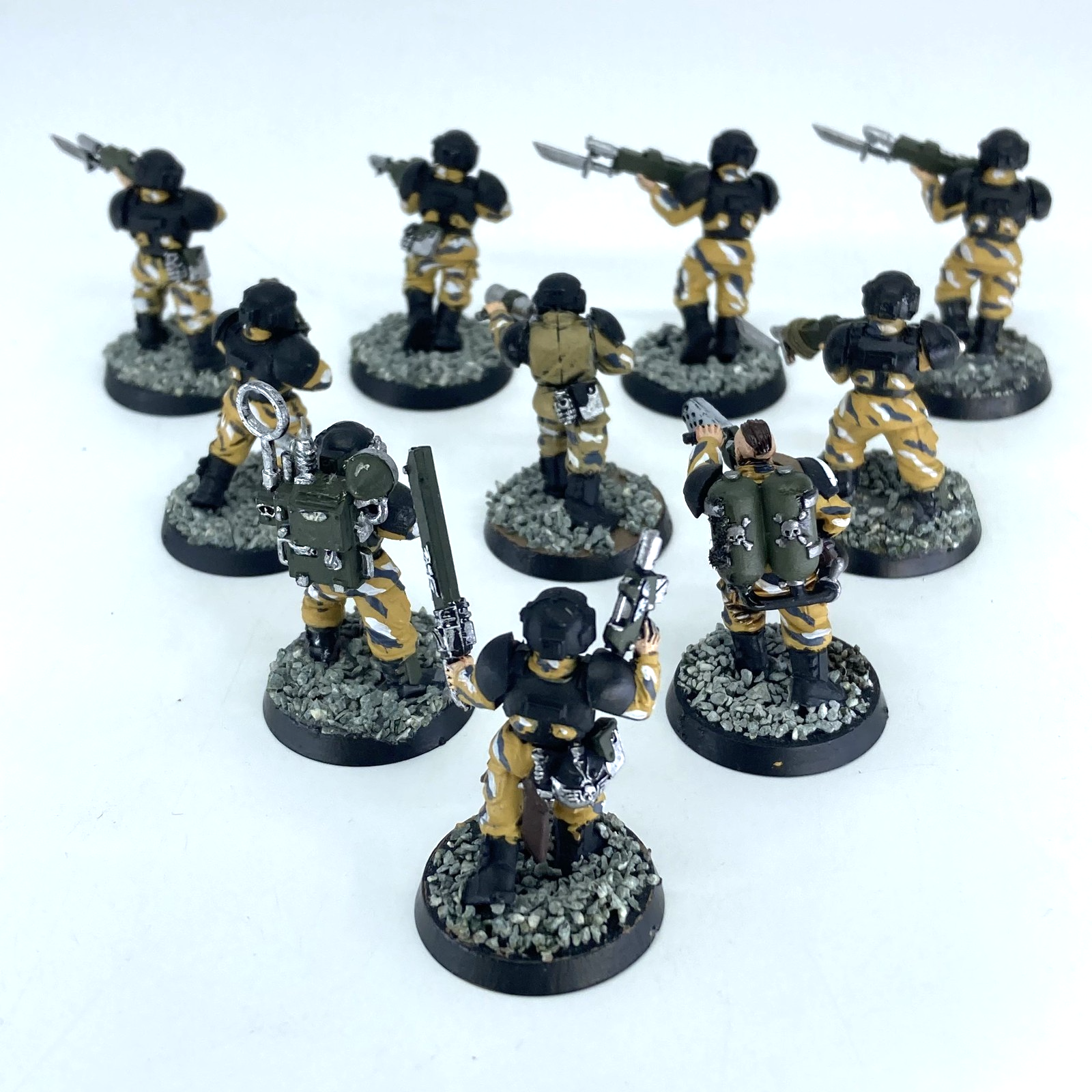 3722909c-4552-4f54-b29a-92aa699fd0c3