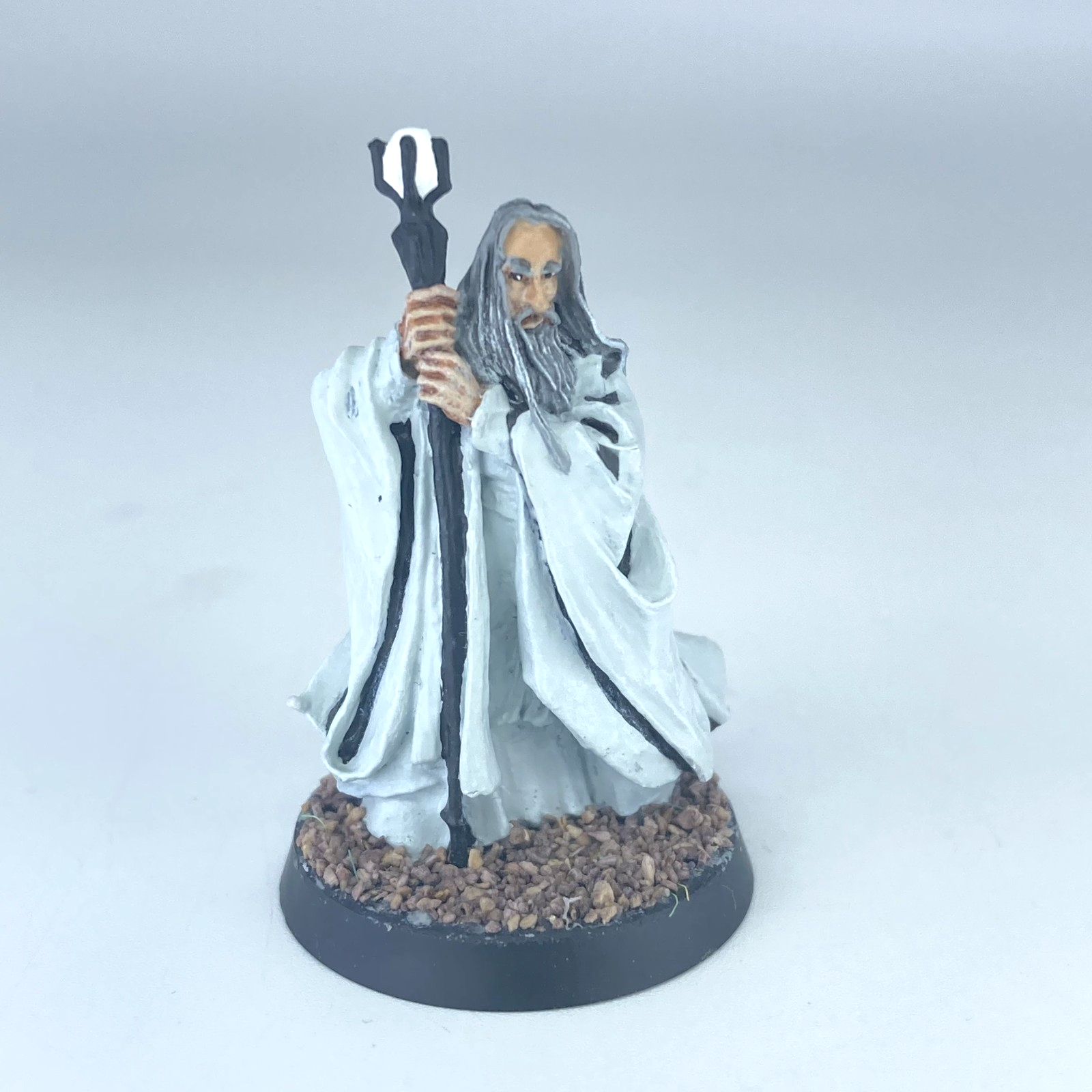 3723725d-f09f-4d03-a722-4b04c247bbad