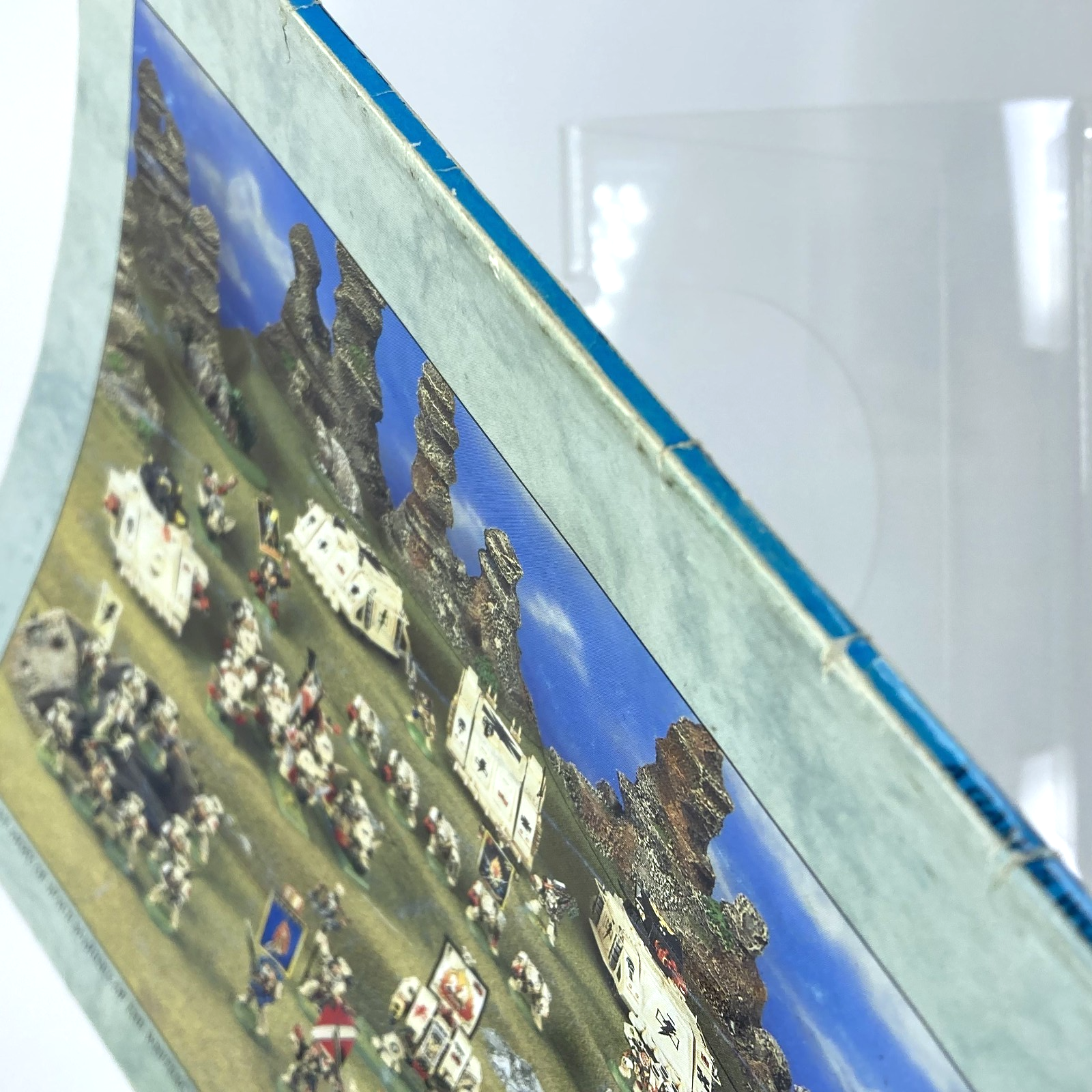 37299514-a13b-4d80-8402-a1ba1915bbfa