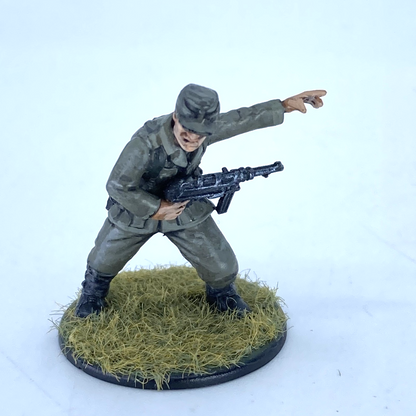 372997df-fde6-4f00-ba39-2361cab2bf3b