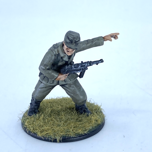 372997df-fde6-4f00-ba39-2361cab2bf3b
