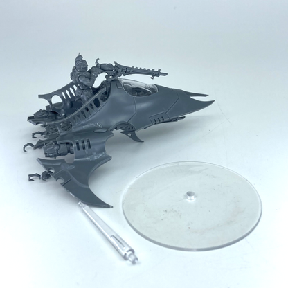 3729bf81-cbe6-4289-ab94-6bb68346ddd7