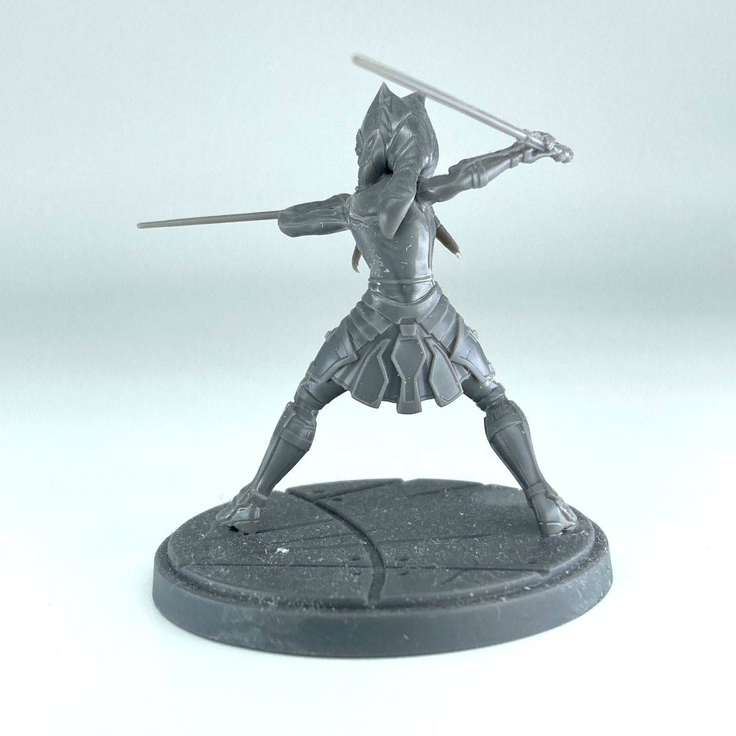 372c1ed4-5e10-46b2-b905-bc31a45cae64