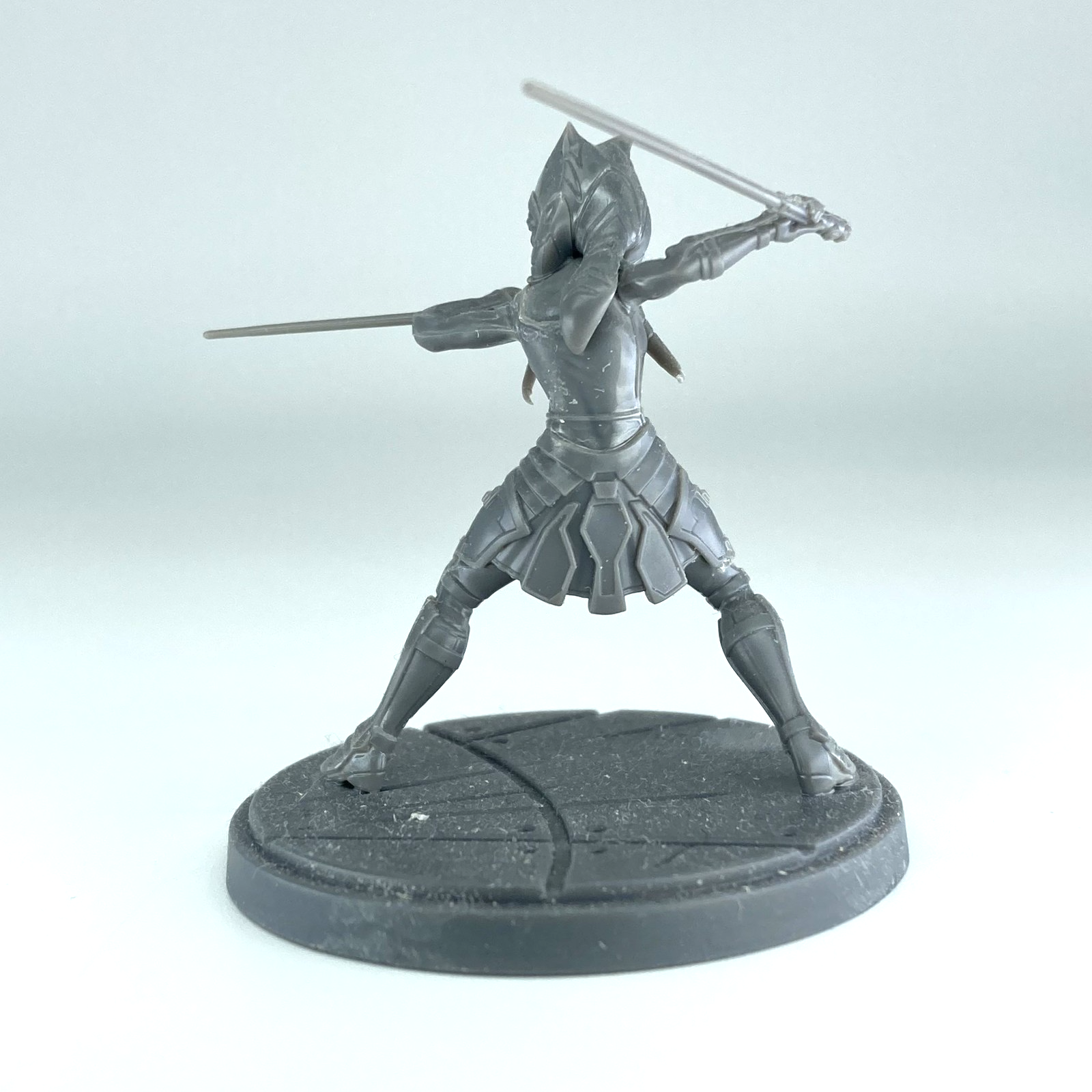 372c1ed4-5e10-46b2-b905-bc31a45cae64