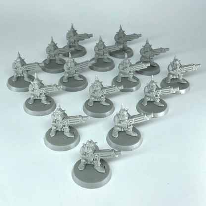 372dc19b-2df9-4892-9ae8-7357088fe0d5