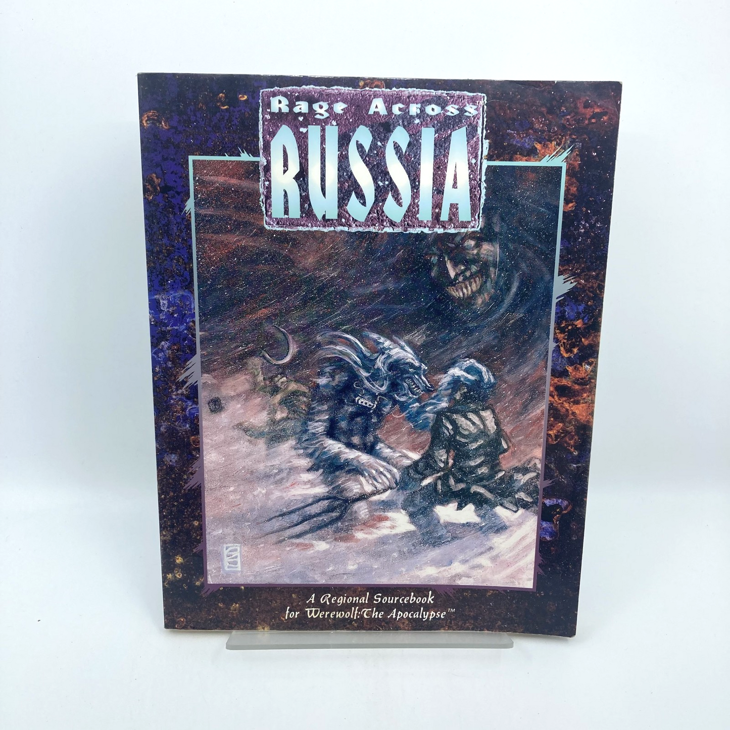 37314563-48e4-43e1-84f4-ca8bcfd22652