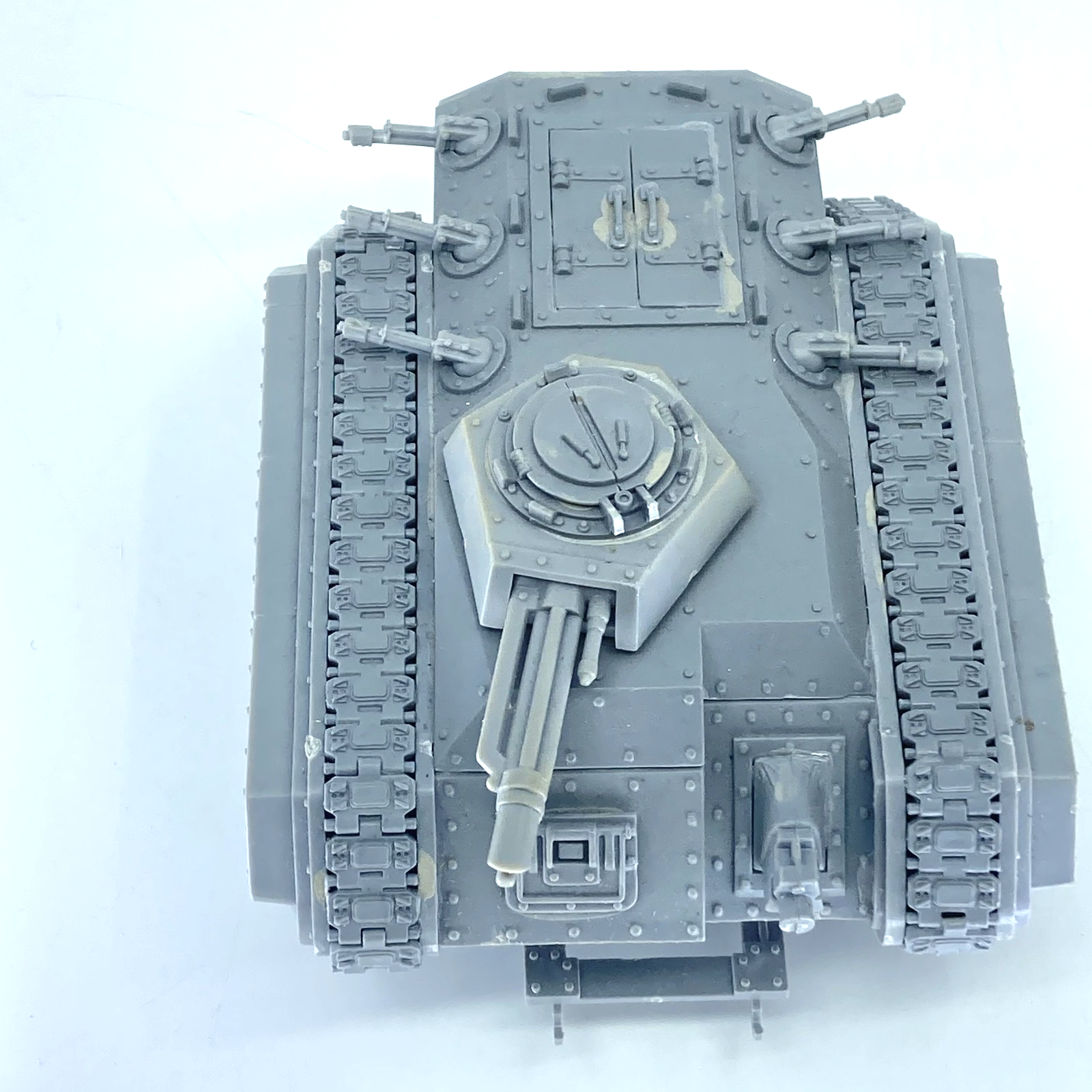 3732288f-51d3-4903-bcad-35fa90511543