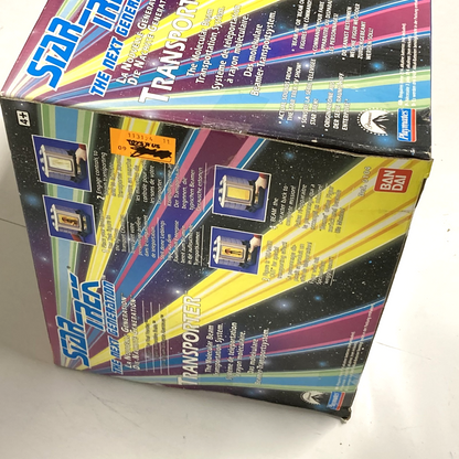 3732d410-4f1e-460d-b13f-83c108b8f538