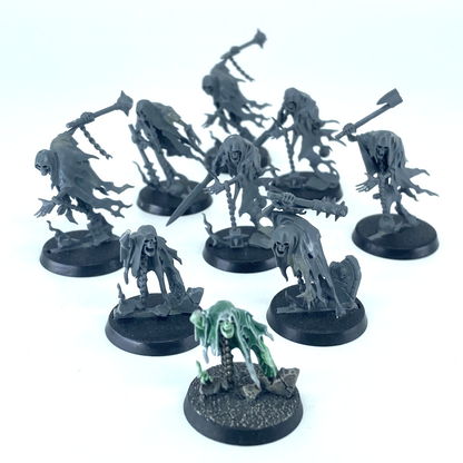 3734999e-3691-4a9f-8907-0b535a3846d4