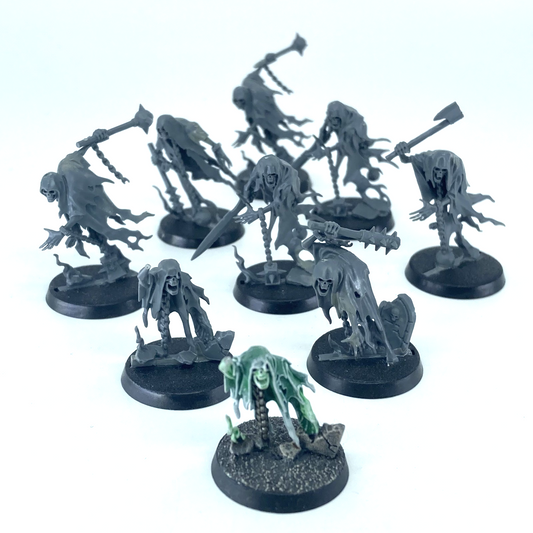 3734999e-3691-4a9f-8907-0b535a3846d4