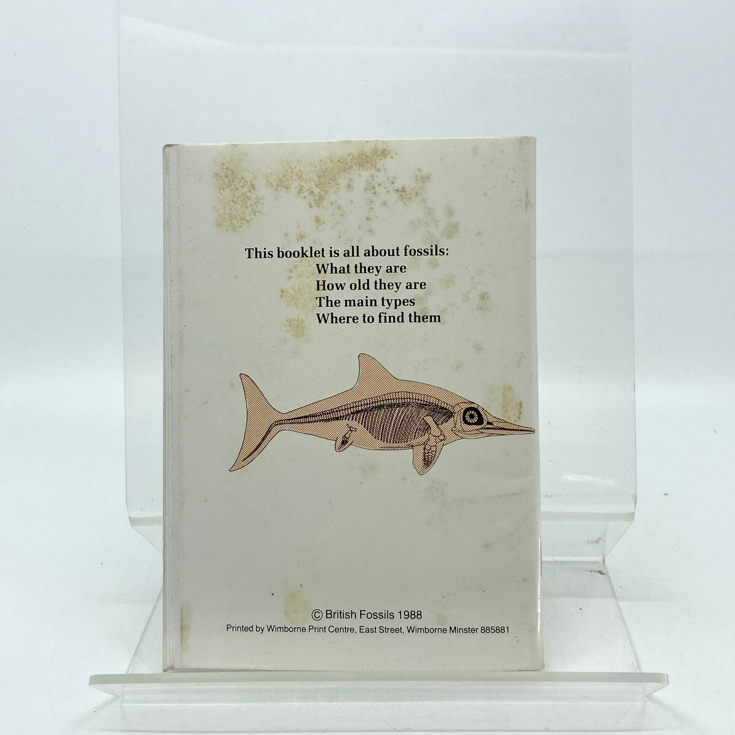 37358dc8-374c-4750-8e06-dcf5c1c3b892