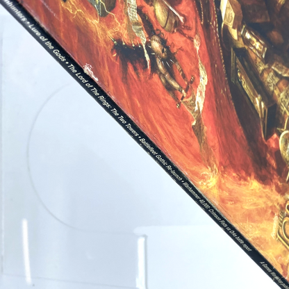 373a71a1-2405-4a8b-8f11-140b51b05b8c