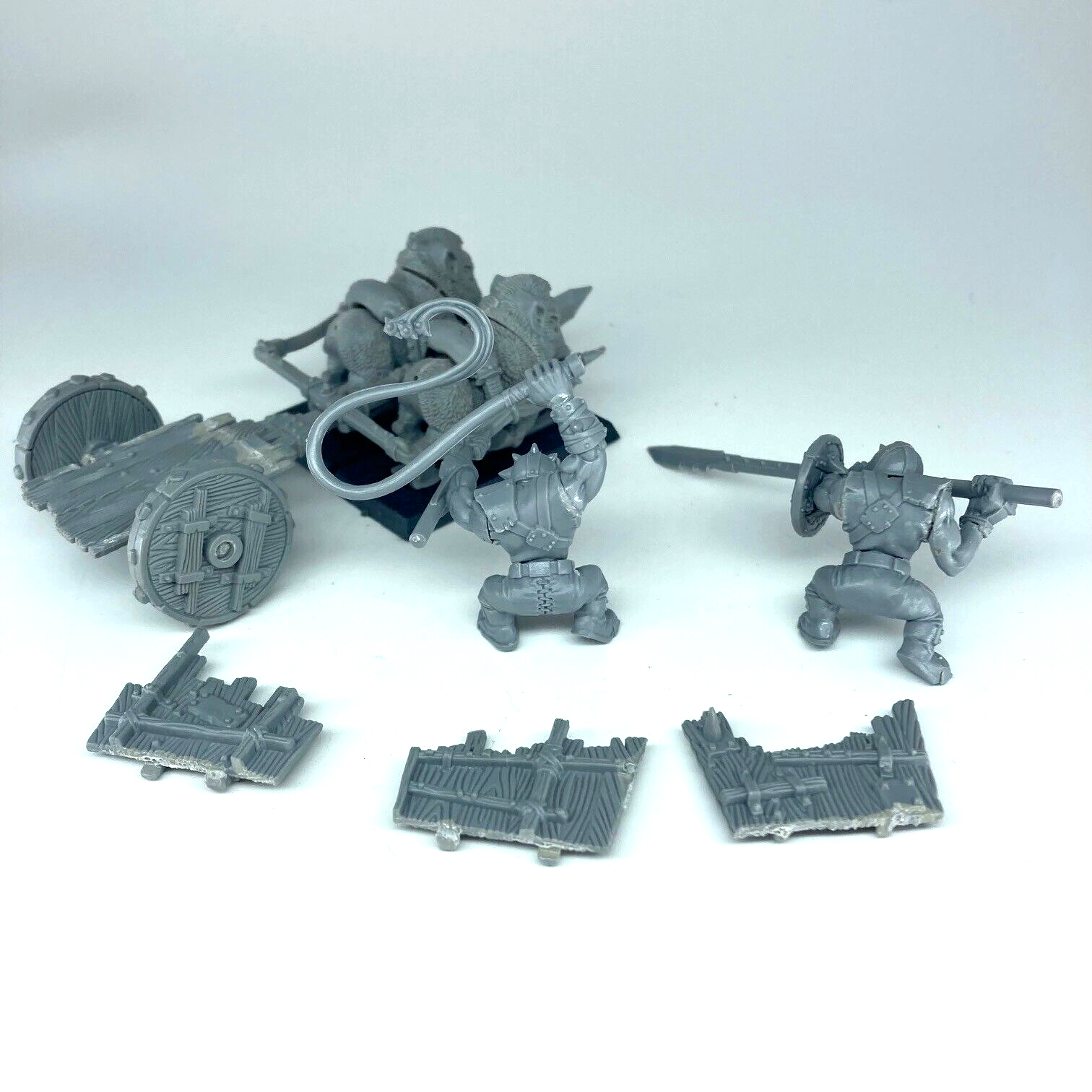 373b5015-6469-4e41-8e21-7da108c55335