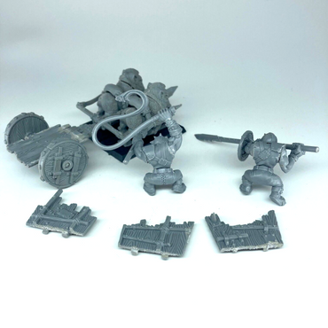 373b5015-6469-4e41-8e21-7da108c55335