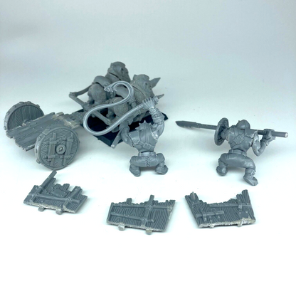 373b5015-6469-4e41-8e21-7da108c55335