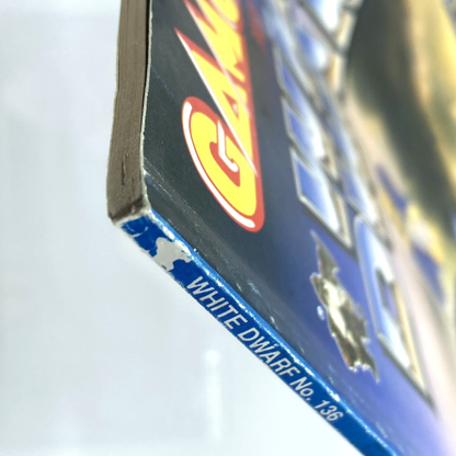 373d5468-74b5-4d7c-8595-2b8e857c2a1e