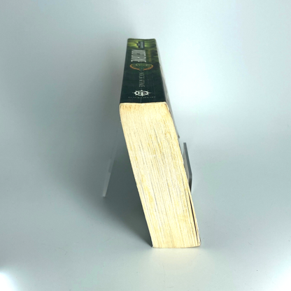 373d9b97-c271-4c95-ab92-ad5661a722f0
