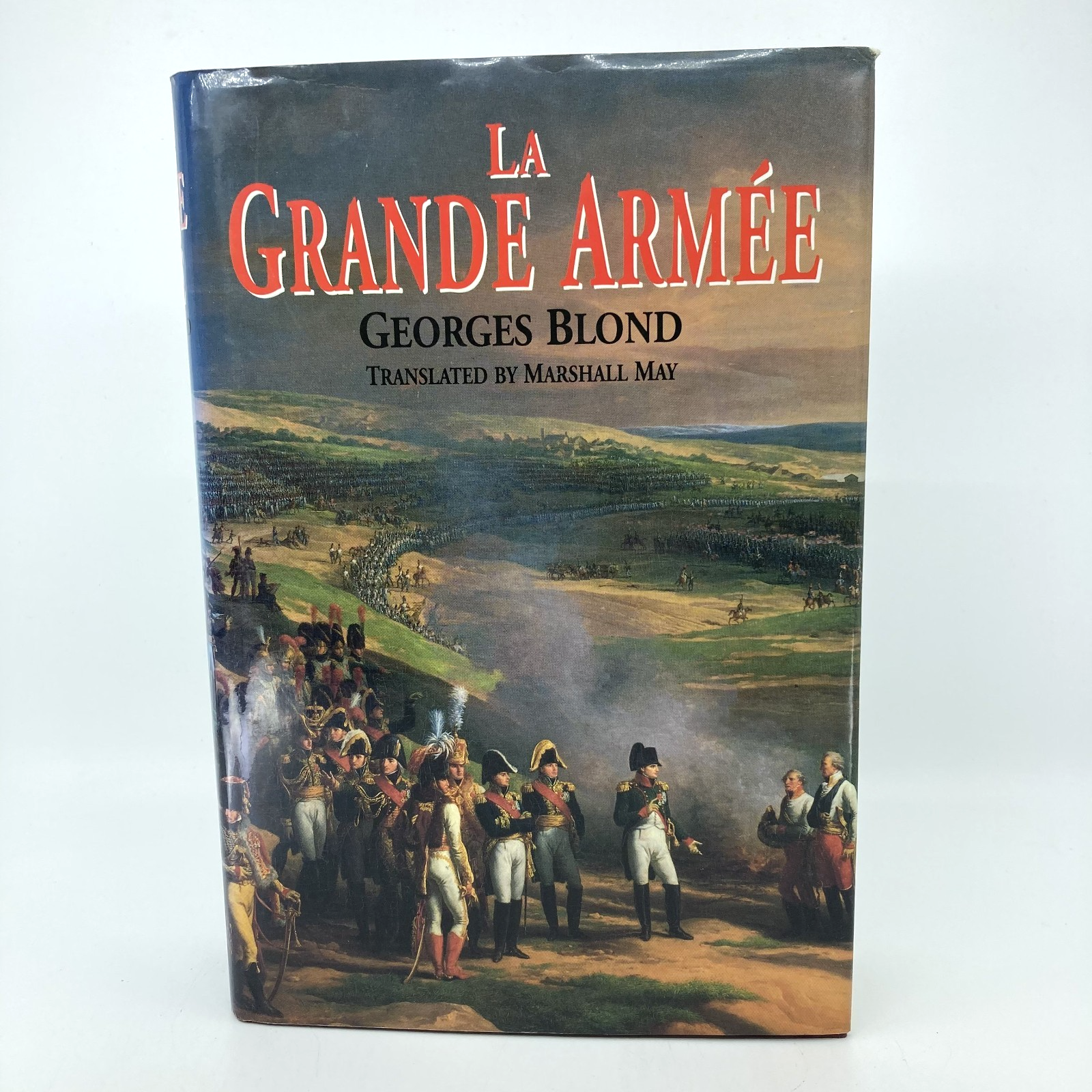 373ed46e-a4aa-49cb-b788-053260fa8785