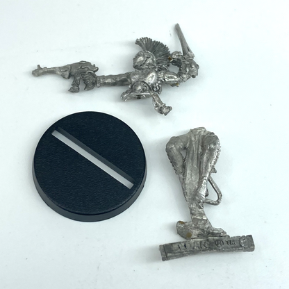 373f627e-3df6-4aca-87c4-b1c162bca948