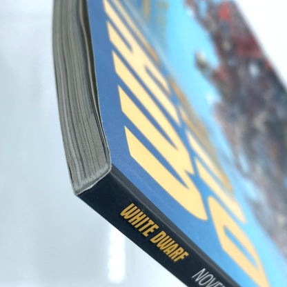 373fb188-8388-4e33-88b5-057a7407630d